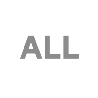 ALL