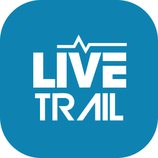 라이브트레일